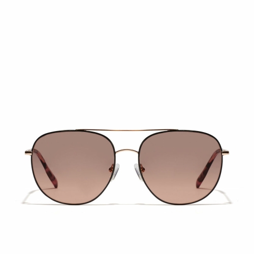 Men's Sunglasses Hawkers SWAG Golden