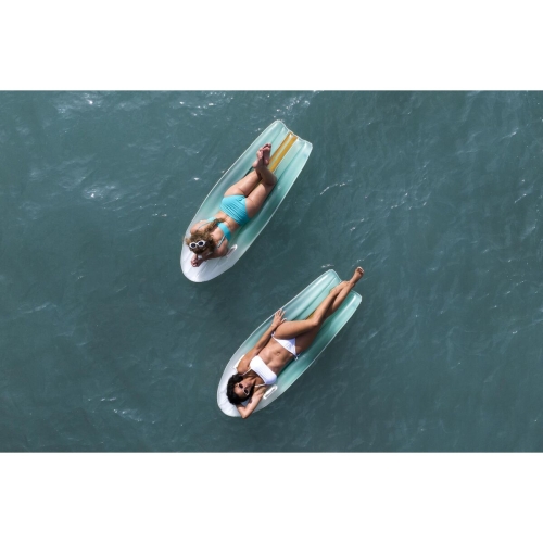 Air mattress Bestway