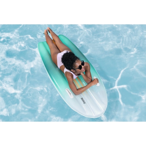 Air mattress Bestway