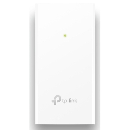 MultiMode SFP Fibre Module TP-Link POE4818G