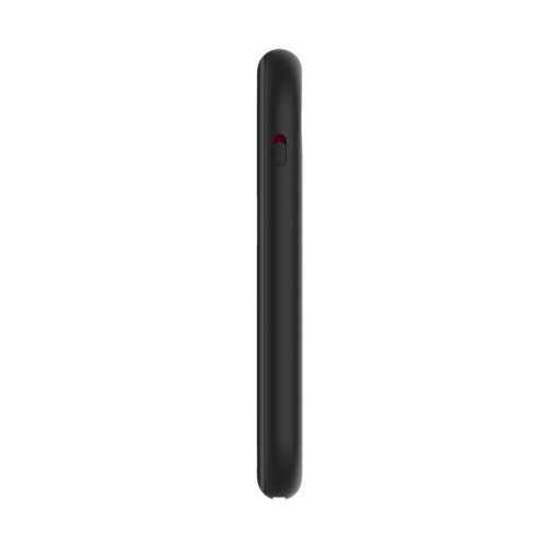 Mouse Lenovo 4XW1S62316