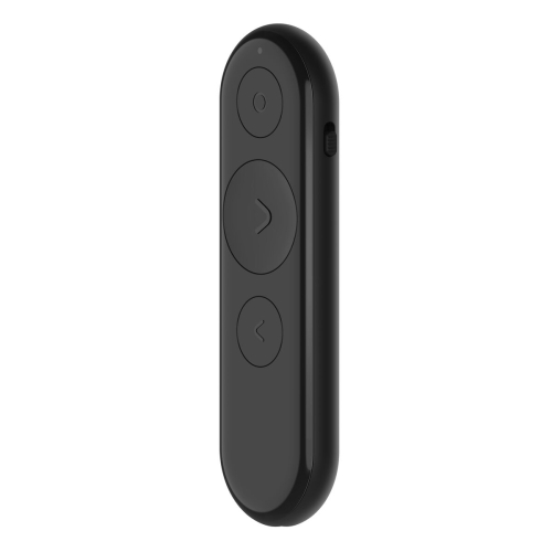 Mouse Lenovo 4XW1S62316