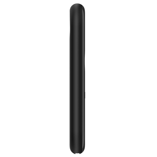 Mouse Lenovo 4XW1S62316