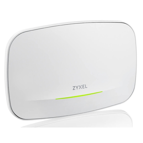 Switch ZyXEL NWA210AXV2-EU0101F