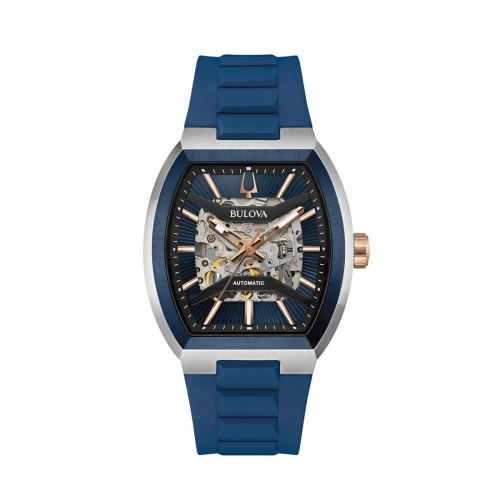 Men's Watch Bulova 98A318