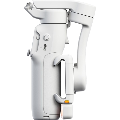 Camera Stabiliser for Smartphone Hohem HPG-V3U BLK