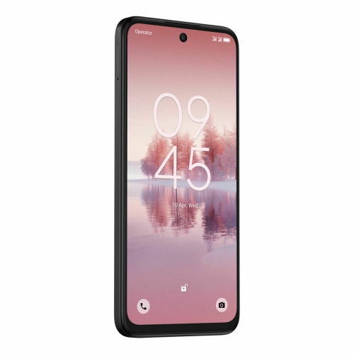 Smartphone TCL T521K-2ALCA112 6,7" 8 GB RAM 256 GB Grey