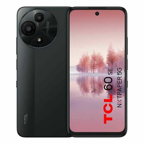Smartphone TCL T521K-2ALCA112 6,7" 8 GB RAM 256 GB Grey