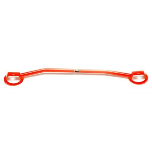Reinforcement Bar OMP MA/1606 Red (Refurbished C)