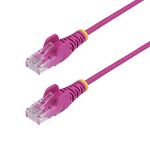 USB Cable Startech N6PAT250CMPKS