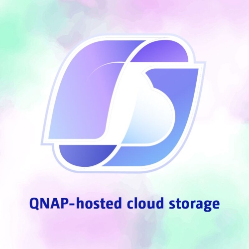 Antivirus Qnap LS-Q2LITE-FRANKFURT-