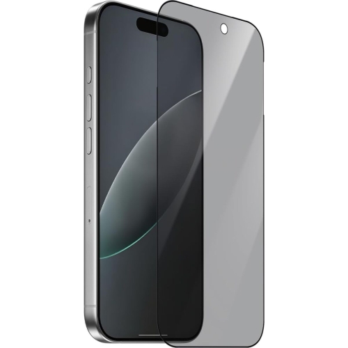 Screen Protector Just in case iPhone 17 Air