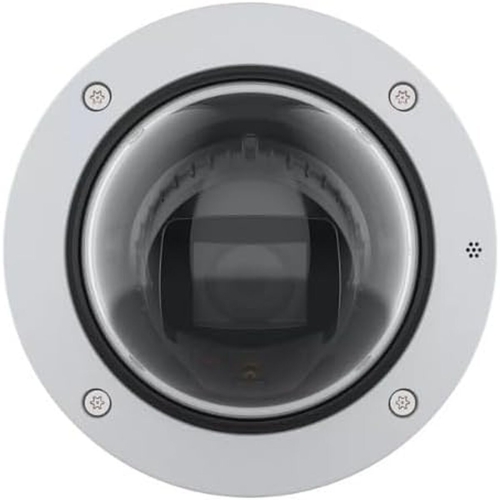 Surveillance Camcorder Axis 02983-001