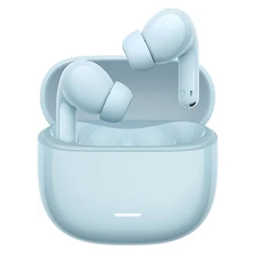 Headphones Xiaomi BHR08OJGL Blue