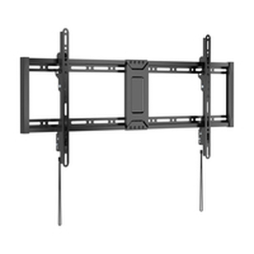 TV Mount Aisens WT100T-367 43" 100"