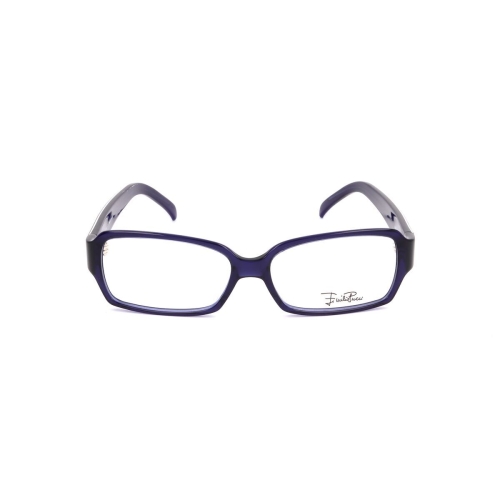 Ladies' Spectacle frame Emilio Pucci EP265242451