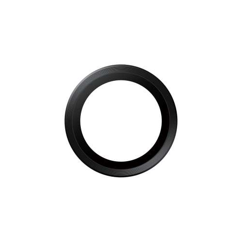 Lens Protector Panzer Glass PG32259 Apple