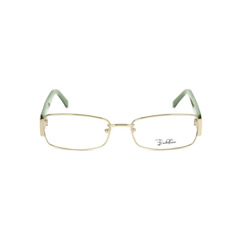 Ladies' Spectacle frame Emilio Pucci EP213532053
