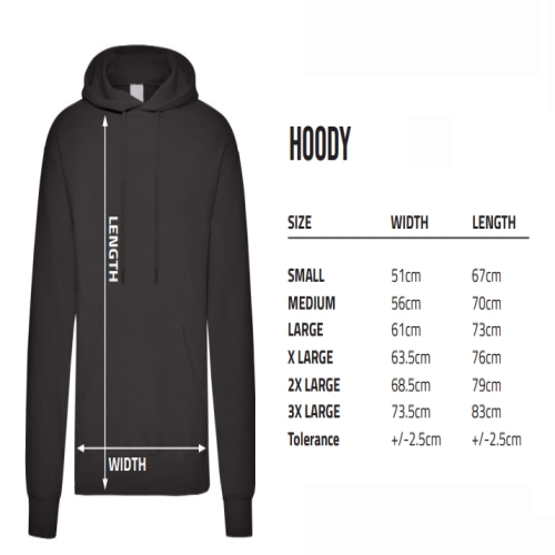 Unisex Hoodie Pokémon Picachu Line Art Yellow