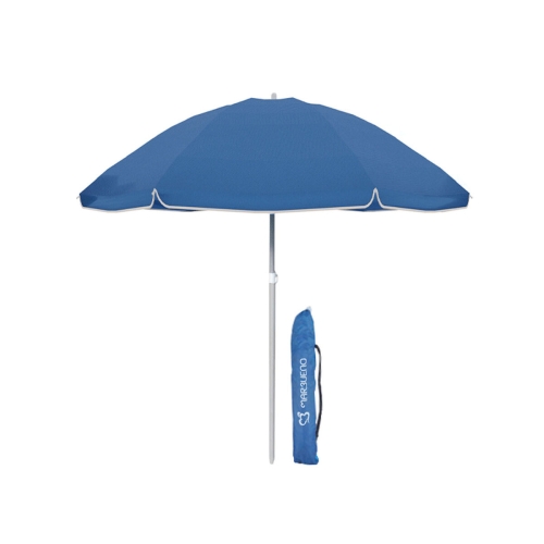 Umbrella Marbueno Multicolour 200 cm