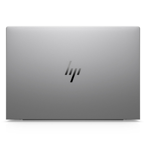 Laptop HP ZBOOK 8 G1I 16 U9-285H 16" 8 GB RAM 1 TB SSD