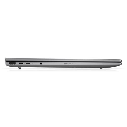 Laptop HP ZBOOK 8 G1I 16 U9-285H 16" 8 GB RAM 1 TB SSD