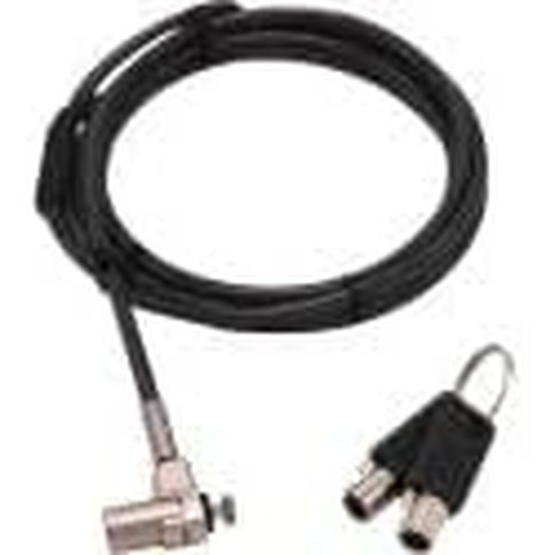Security Cable Dicota D31831 2 m