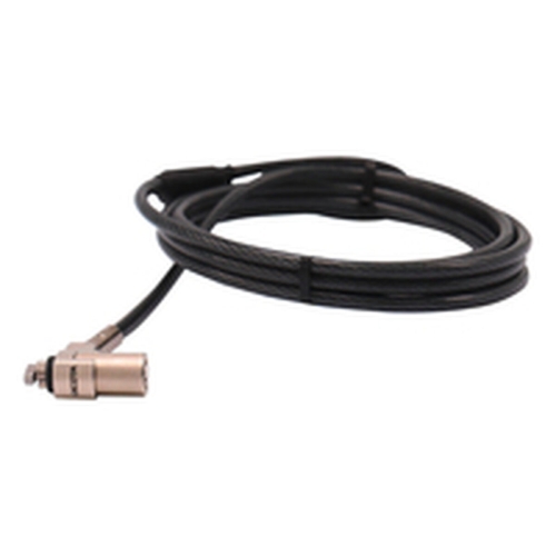 Security Cable Dicota D31831 2 m