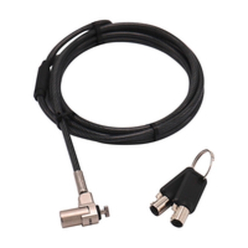 Security Cable Dicota D31831 2 m