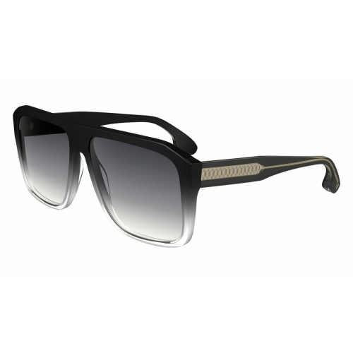 Ladies' Sunglasses Victoria Beckham VB671S5914009