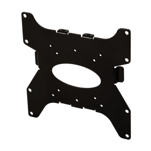 Screen Table Support B-Tech BT7532/B 42"