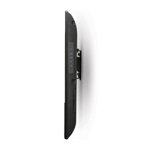 Screen Table Support B-Tech BT7532/B 42"