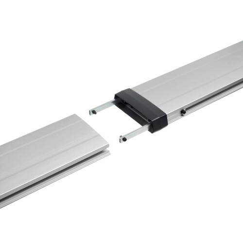 Screen Table Support Vogel