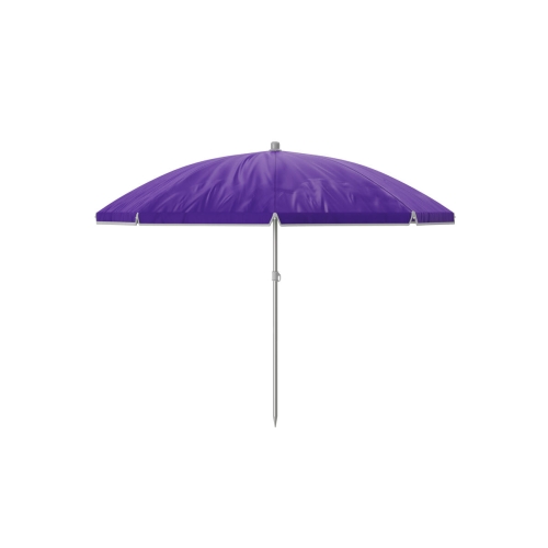 Umbrella Marbueno Multicolour 220 cm