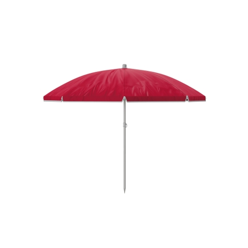 Umbrella Marbueno Multicolour 220 cm