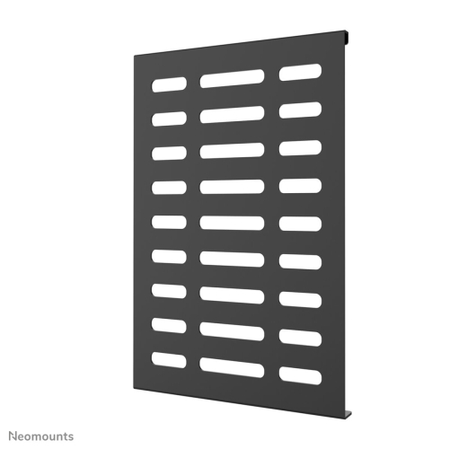 TV Mount Neomounts NS-MBTC100BLACK 10 kg