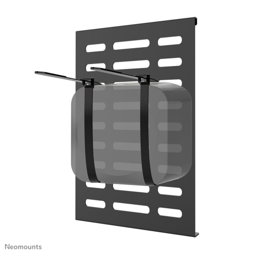 TV Mount Neomounts NS-MBTC100BLACK 10 kg