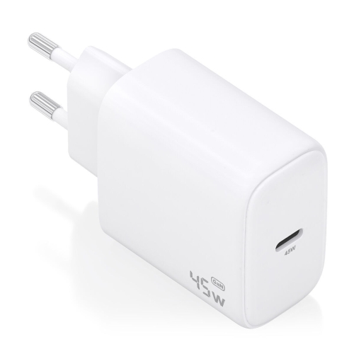 Wall Charger Aisens A110-0969 White