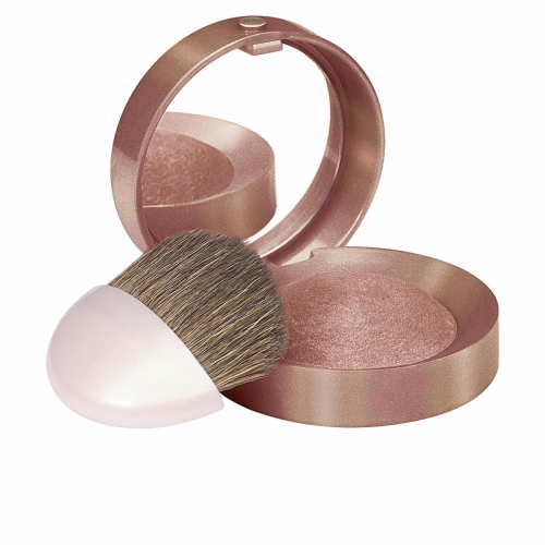 Blush Little Round Bourjois
