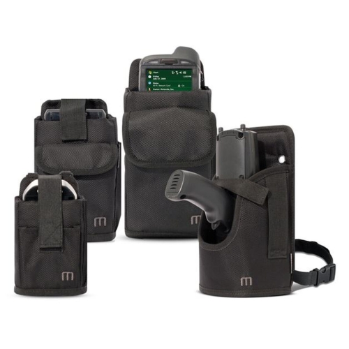 Covers Mobilis 031002