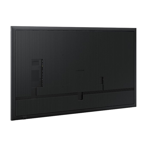 Videowall Monitor Samsung QB50C 4K Ultra HD 50"