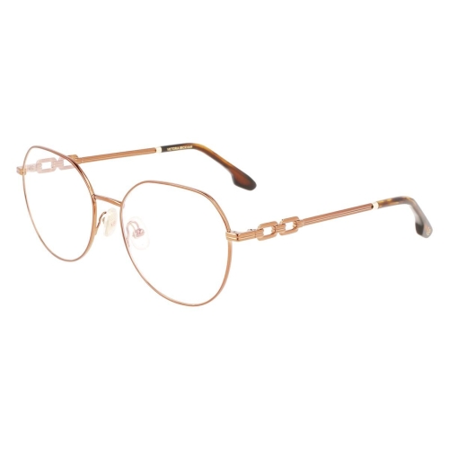 Ladies' Spectacle frame Victoria Beckham VB21295517207
