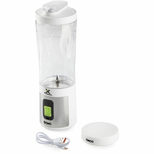 Cup Blender DOMO
