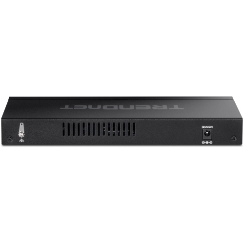 Switch Trendnet TPE-TG327