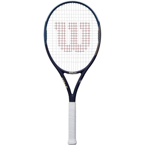 Tennis Racquet Wilson Roland Garros Equipe Hp 1