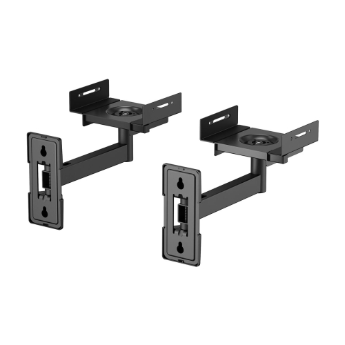 HDMI Cable Aisens SPK05U-421 Black