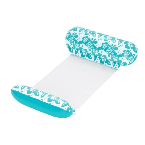 Air mattress Bestway 114 x 81 x 22 cm