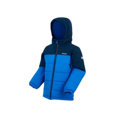 Children's Jacket Regatta Lofthouse