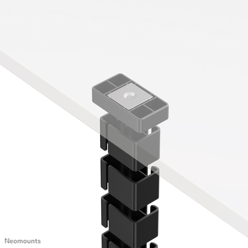 Repair kit Neomounts ADS06-132BL