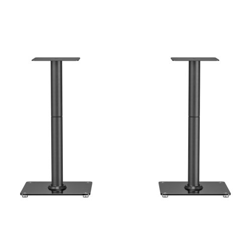 HDMI Cable Aisens SPK10U-431 Black